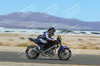 media/Mar-12-2022-SoCal Trackdays (Sat) [[152081554b]]/Back Straight Speed Shots (1045am)/